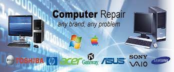 computer repair service in delhi